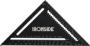 Afbeelding - https-www-ez-catalog-nl-Asset-23a2f4eb1b6740348094d4655f7fdea7-ImageFullSize-1875301-3-jpg